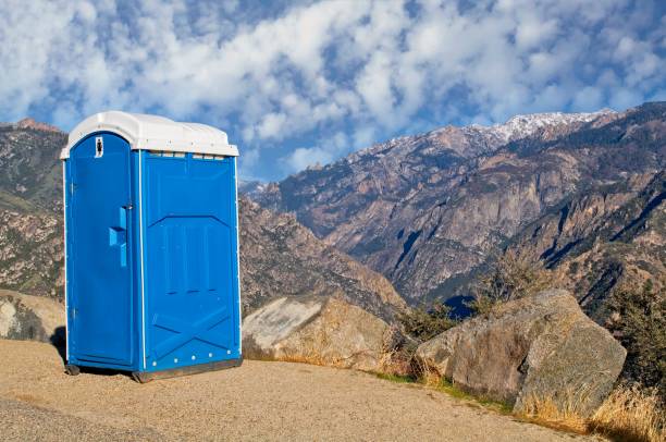 Best Affordable portable toilet rental  in Country Club Hills, MO
