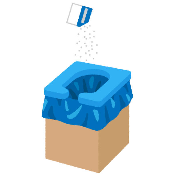 Reliable Country Club Hills, MO porta potty rental Solutions